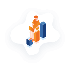 <strong>bsports平台</strong>赛事策划流程