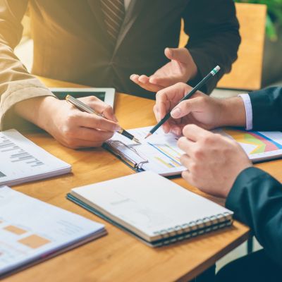 熊猫体育中国官网装备销售流程