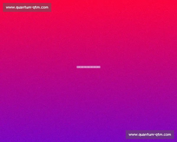 台风追至深圳:思念跨越千里的告白