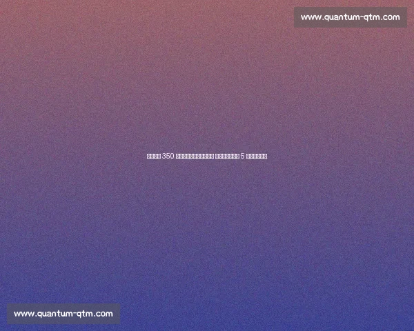 博卡激活 350 万欧解约金锁定帕雷德斯 世界杯冠军身披 5 号重返糖果盒