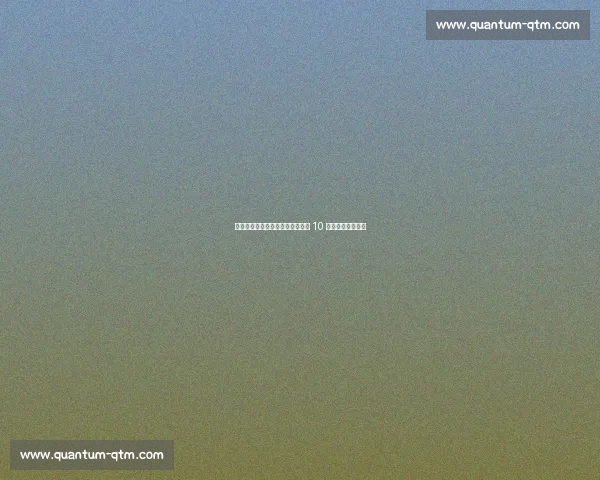 国足新帅悬而未决:短期难破困局 10 月热身赛对手成谜