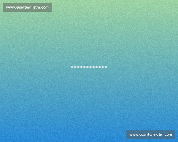 塔利亚菲科明夏自由身!塞维利亚加速敲定阿根廷国脚