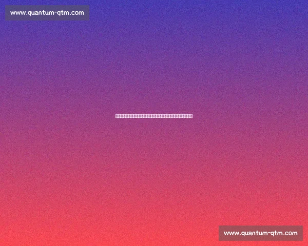 多纳鲁马加盟曼联:新红魔复兴的基石,新管理层复刻弗格森式远见