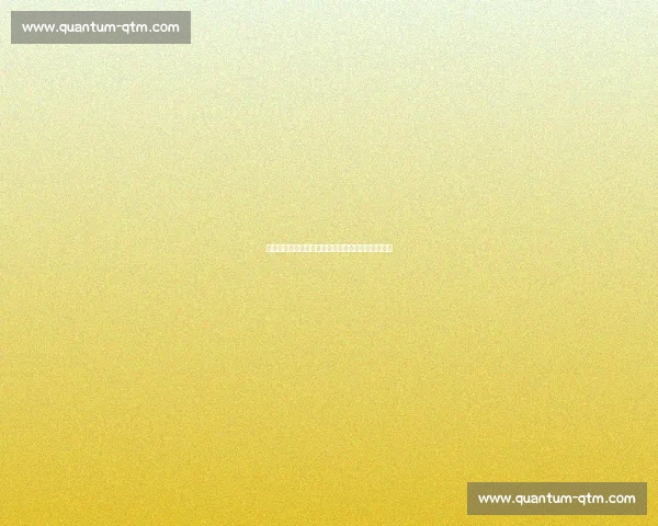 奥拉朱旺亲授梦幻脚步!科比获赞天才传承内线绝学