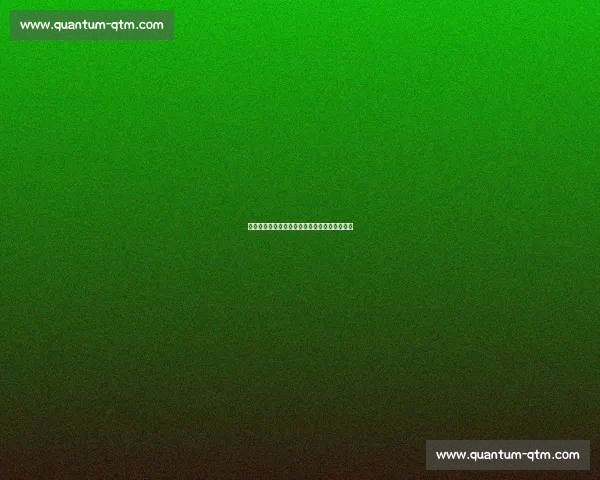 埃斯特旺:与梅西同场竞技是终身难忘的学习课