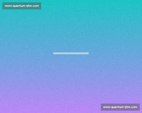 大连市球迷协会严正声明:抵制倒卖球票及盗版周边,保留追责权利