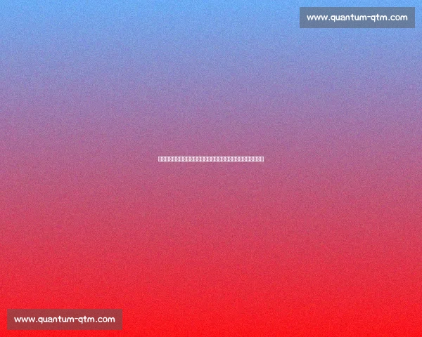 国乒萨格勒布陷亚军怪圈：四项决赛全折戟，三站练兵暴露梯队隐忧