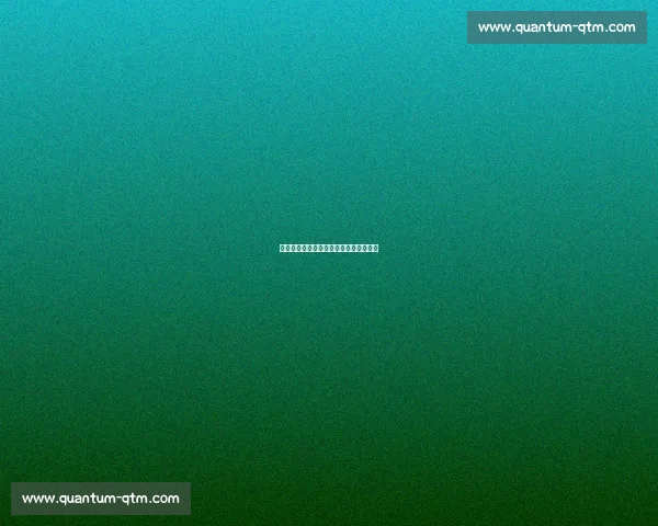 巅峰无伤病阵容：完美表象下的缺陷剖析