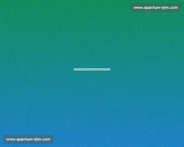 瓦妮莎晒科比旧照，三女儿公园同框，小女儿神似父亲