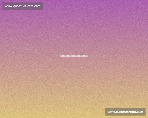 法拉利勒芒三连冠！中国车手叶一飞首登最高领奖台