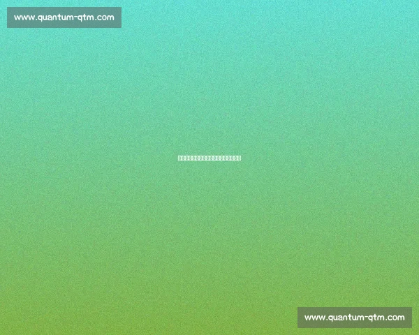 比赛视频翻车？换波大家爱的碎片放送～