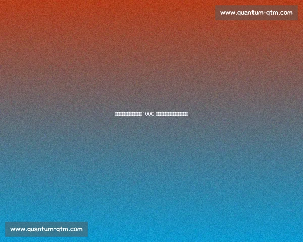 阿诺德自由身加盟皇马：1000 万欧买断开启银河战舰新篇章