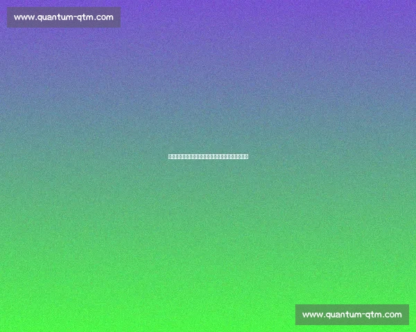 戴格诺特：谦逊是客场胜利基石，坦言仍需细节打磨