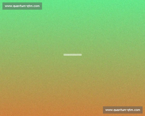 胜负之外：坚守与热爱的永恒力量