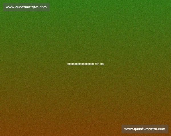 柯洁清华求学坦言自卑：从棋坛巅峰到课堂 “新兵” 的突围