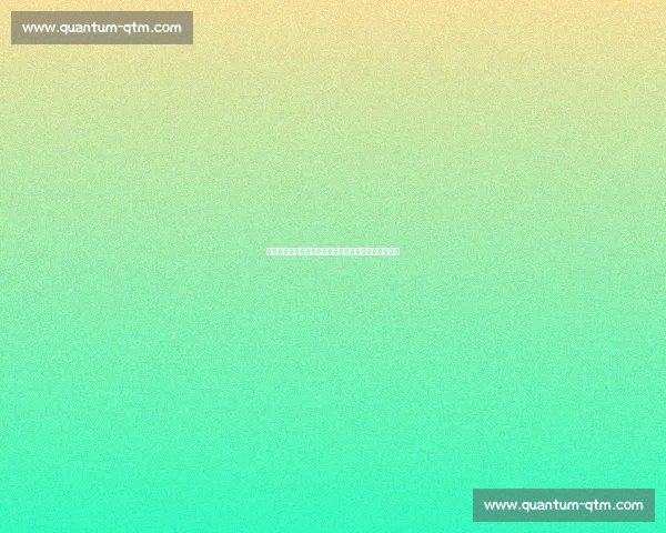 马竞搁置大马丁交易，曼联签门神悬念系于奥纳纳去留