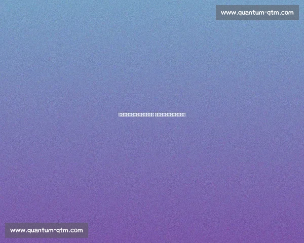 利物浦强硬回绝巴萨求购迪亚斯 哥伦比亚边锋重申留队决心