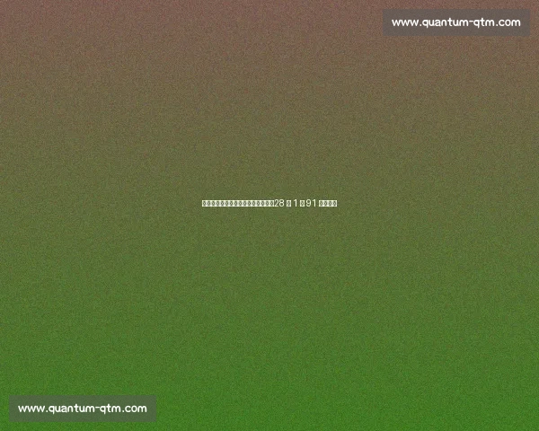 中超保级队天价年薪锁定欧冠神锋！28 岁 1 米 91 锋霸空降