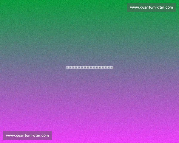 灰熊硬撼快船季后赛火星撞地球西部格局重塑焦点大战全面升级生死对决
