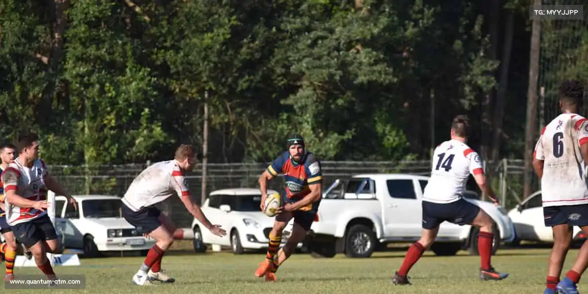 <strong>b体育官网</strong>🔥燃烧卡路里，用运动点燃生活的炽热激情！