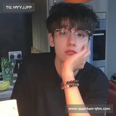 管瑜虎