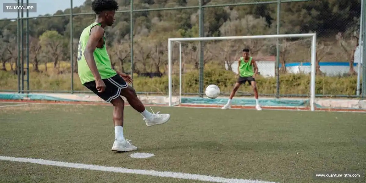 为什么选择我们