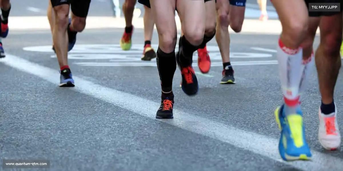 我们的核心竞争力